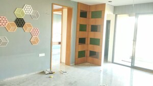 Building Lobby in  Apartment at Koba – for Sale