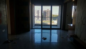 Room in  Apartment at Koba – for Sale