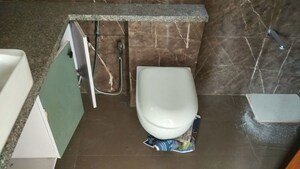   Apartment at Koba – for Sale