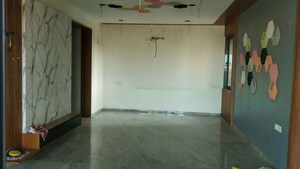  Apartment For Sale in Koba