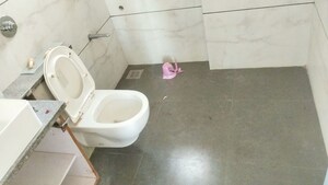 Bathroom in  Apartment at Koba – for Sale