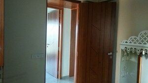 Building Lobby in  Apartment at Koba – for Sale