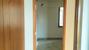 Room in  Apartment at Koba – for Sale