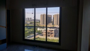 Room in  Apartment at Koba – for Sale