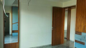 Room in  Apartment at Koba – for Sale
