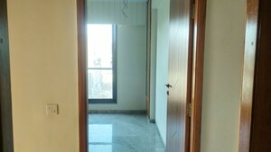 Building Lobby in  Apartment at Koba – for Sale