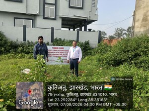  Land For Sale in Namkum