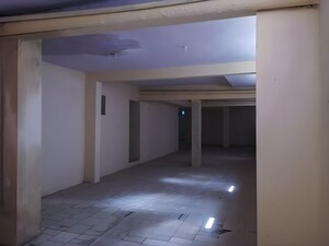 Room in  Apartment at Manorama Ganj – for Sale