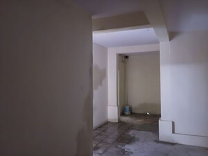 Room in  Apartment at Manorama Ganj – for Sale