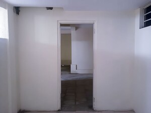 Room in  Apartment at Manorama Ganj – for Sale