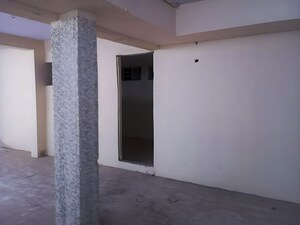 Room in  Apartment at Manorama Ganj – for Sale