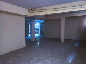 Room in  Apartment at Manorama Ganj – for Sale