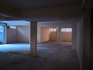 Room in  Apartment at Manorama Ganj – for Sale