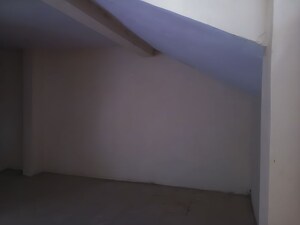 Room in  Apartment at Manorama Ganj – for Sale