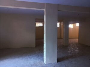 Room in  Apartment at Manorama Ganj – for Sale