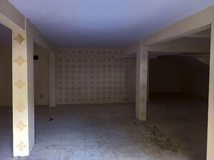 Room in  Apartment at Manorama Ganj – for Sale