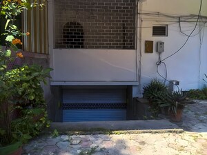  Apartment – Exterior View View at Manorama Ganj - for Sale