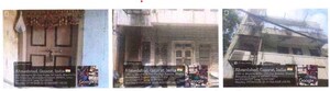  Apartment – Exterior View View at Lal Darwaja - for Sale