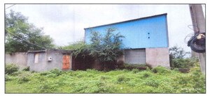  Shop For Sale in Mogra