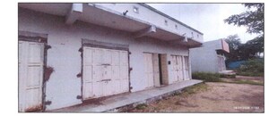  Shop For Sale in Mogra