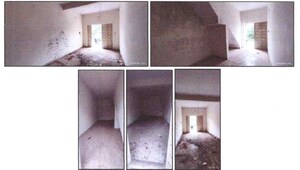 Furnished Amenities in  Shop at Mogra – for Sale