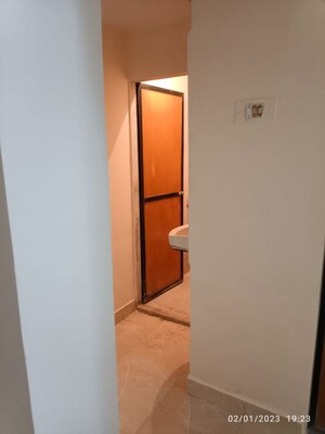 Room in 1 BHK Apartment at Kamothe Sector 5 – for Sale