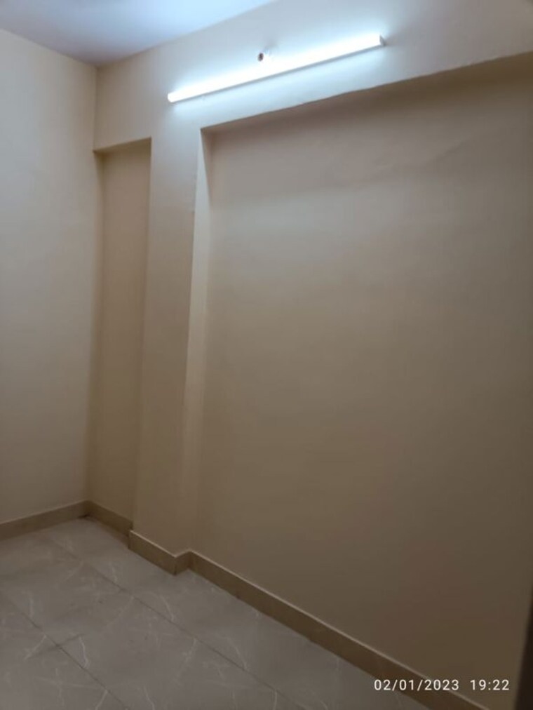 Room, kamothe sector 5 1 Bedroom 400 Sq.Ft. Apartment In Kamothe Sector 5 Navi Mumbai 10734900