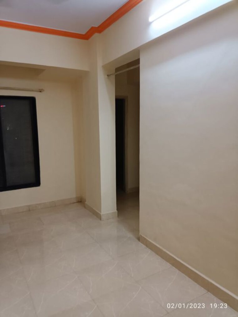 Room, kamothe sector 5 1 Bedroom 400 Sq.Ft. Apartment In Kamothe Sector 5 Navi Mumbai 10734900