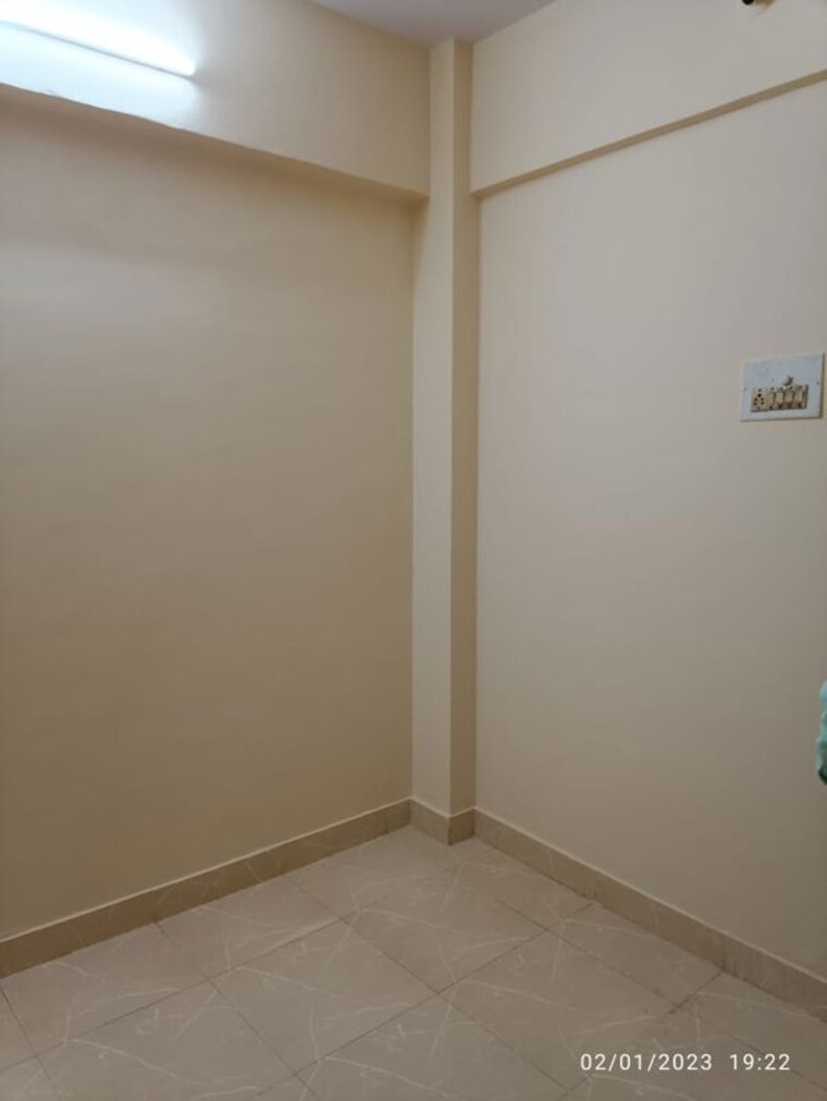 Room, kamothe sector 5 1 Bedroom 400 Sq.Ft. Apartment In Kamothe Sector 5 Navi Mumbai 10734900