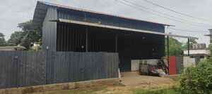  Industrial Plot For Sale in Mannarkkad