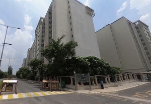  Apartment For Sale in Sector 24