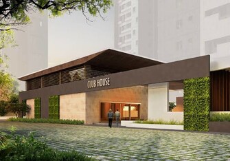 3 BHK Apartment For Sale in Shriram Solitaire in Yelahanka New Town, Bangalore