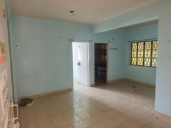 3 BHK Apartment For Rent in Ashok Nagar