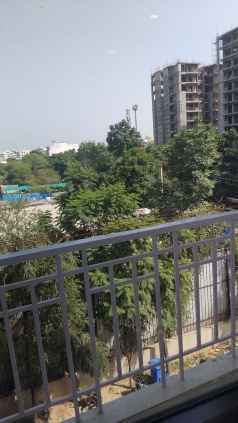 Master Plan, puri-pratham 1 RK 250 Sq.Ft. Apartment In Sector 84 Faridabad 10734922