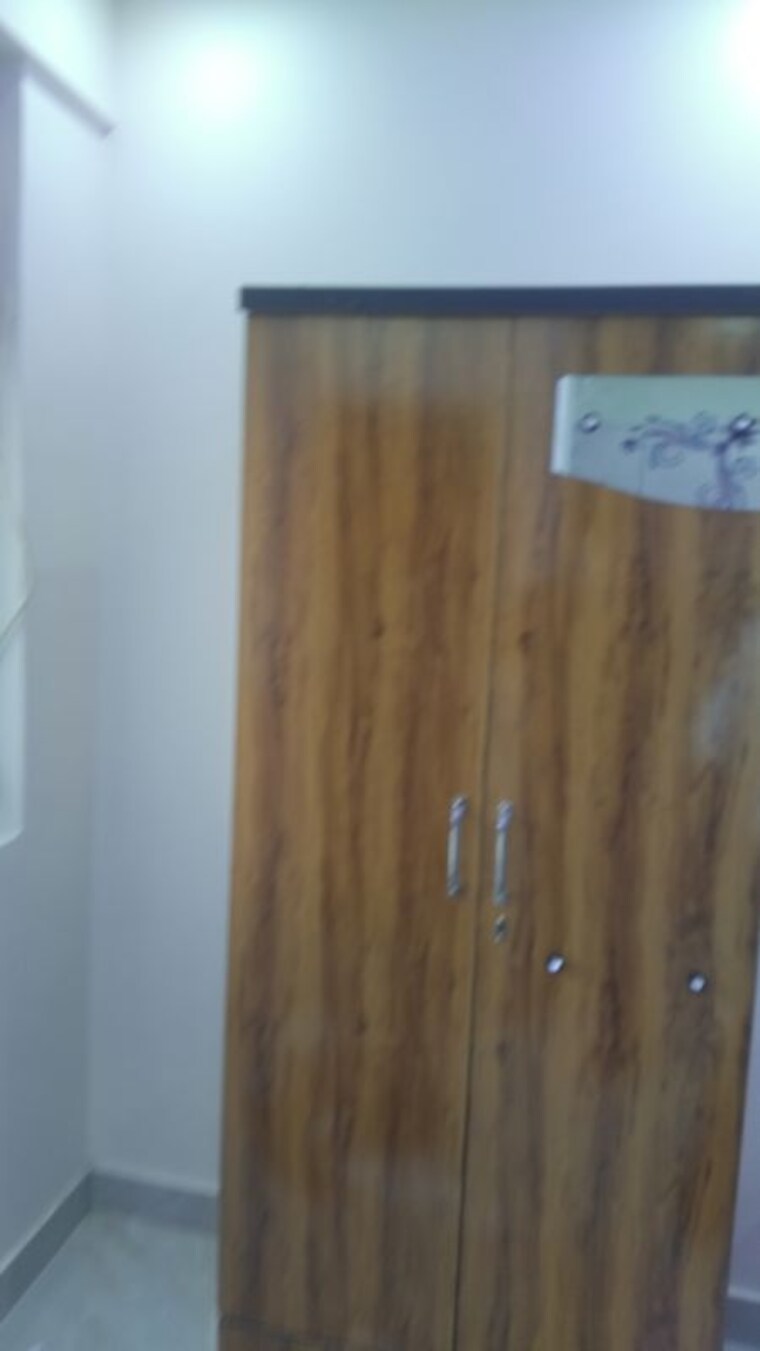 undefined, puri-pratham 1 RK 250 Sq.Ft. Apartment In Sector 84 Faridabad 10734922