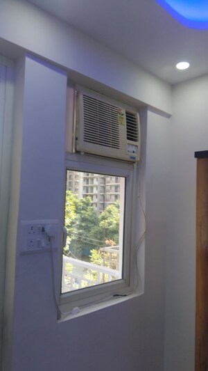 1 RK Apartment For Rent in Puri Pratham, Sector 84