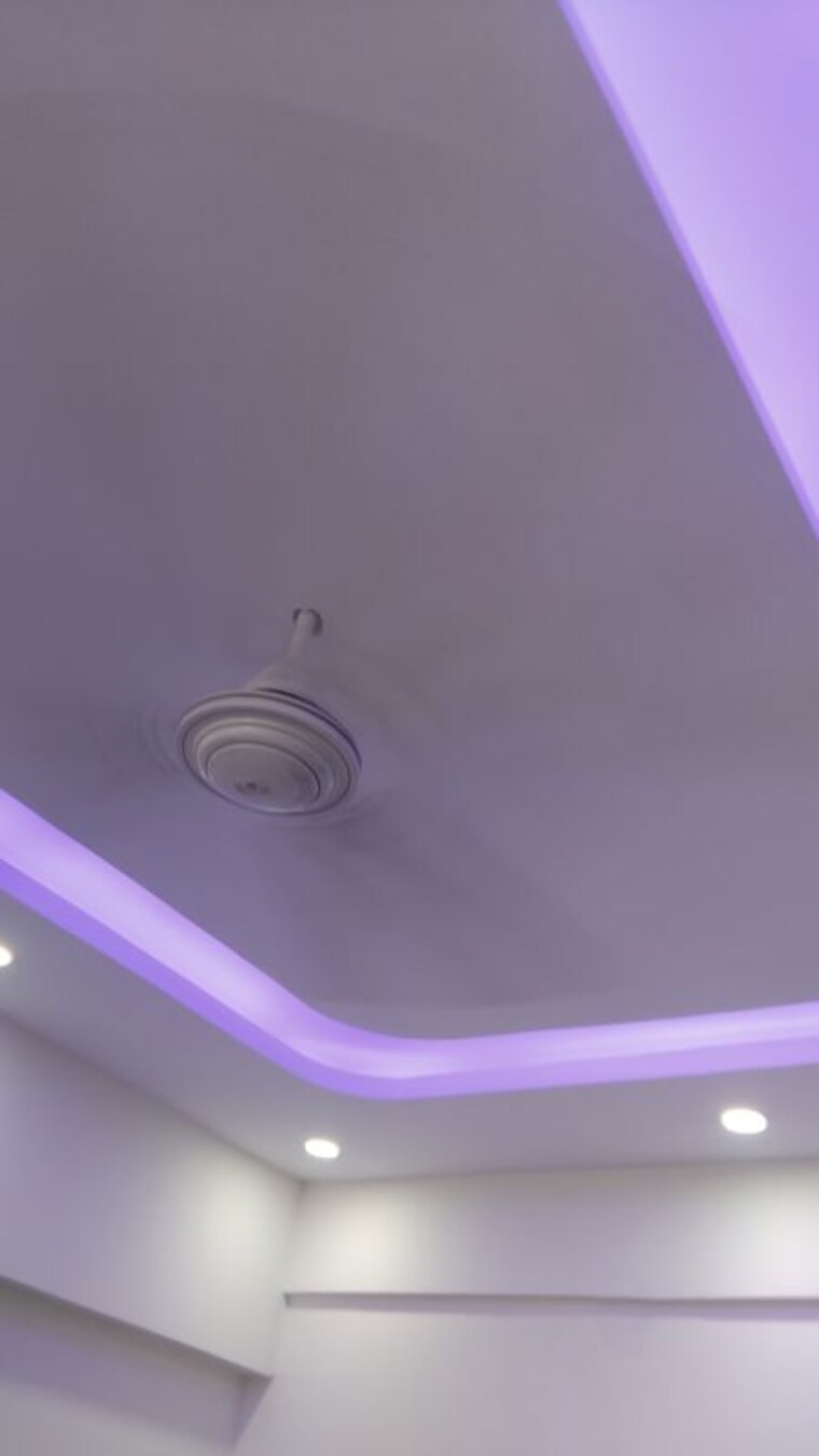 undefined, puri-pratham 1 RK 250 Sq.Ft. Apartment In Sector 84 Faridabad 10734922