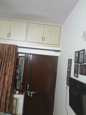 Furnished Amenities in 2 BHK Builder Floor at Sector 15 – for Rent