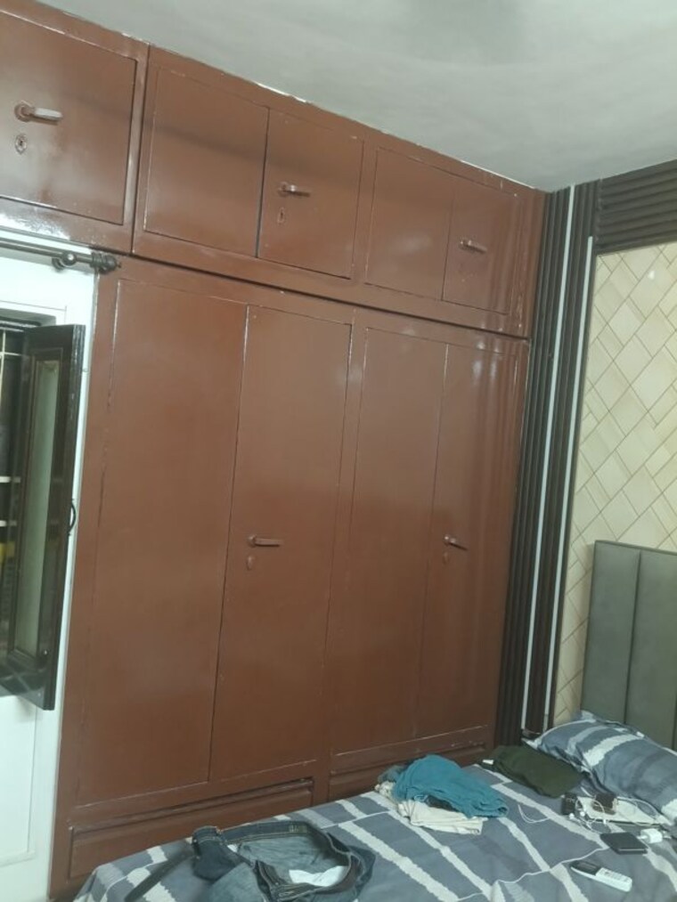 undefined, sector 15 2 Bedroom 1250 Sq.Ft. Builder Floor In Sector 15 Noida 10734917