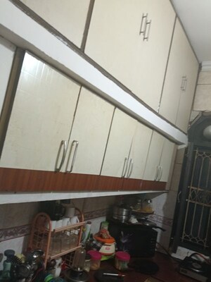 Furnished Amenities in 2 BHK Builder Floor at Sector 15 – for Rent