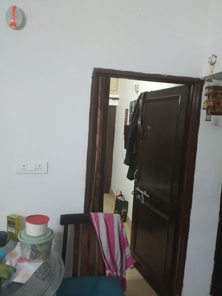 undefined, sector 15 2 Bedroom 1250 Sq.Ft. Builder Floor In Sector 15 Noida 10734917