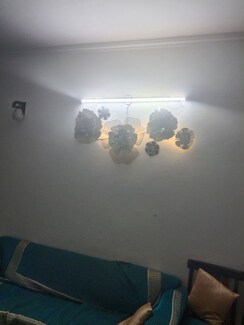 2 BHK Builder Floor For Rent in Sector 15