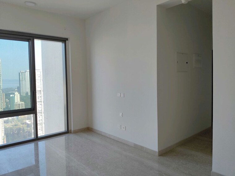 Room, piramal-mahalaxmi 2 Bedroom 740 Sq.Ft. Apartment In Mahalaxmi Mumbai 10734931