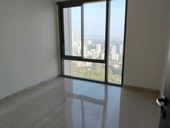 2 BHK +Apartment For Sale in Piramal Mahalaxmi