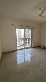 3.5 BHK +  1675 Sq.Ft. Apartment in ATS Homekraft Pious Hideaways