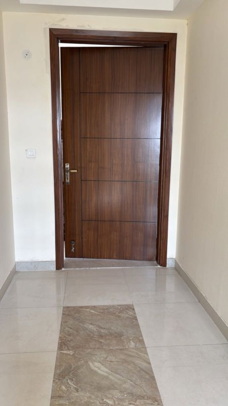 Room, ats-homekraft-pious-hideaways 3.5 Bedroom 1675 Sq.Ft. Apartment In Sector 150 Noida 10734930