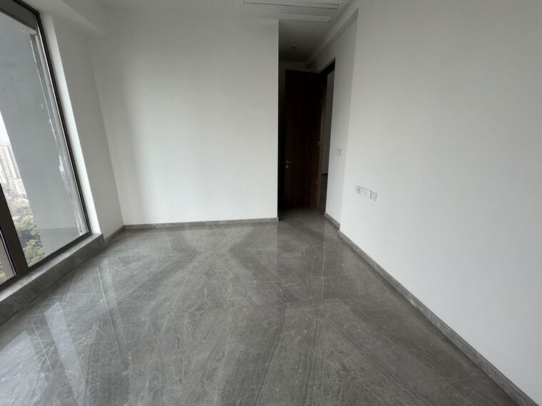 Room, prestige-jasdan-classic 2 Bedroom 840 Sq.Ft. Apartment In Mahalaxmi Mumbai 10734935