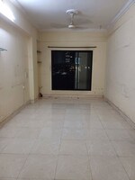 1 BHK 665 Sq.Ft. Apartment in Aangan CHS Ghansoli