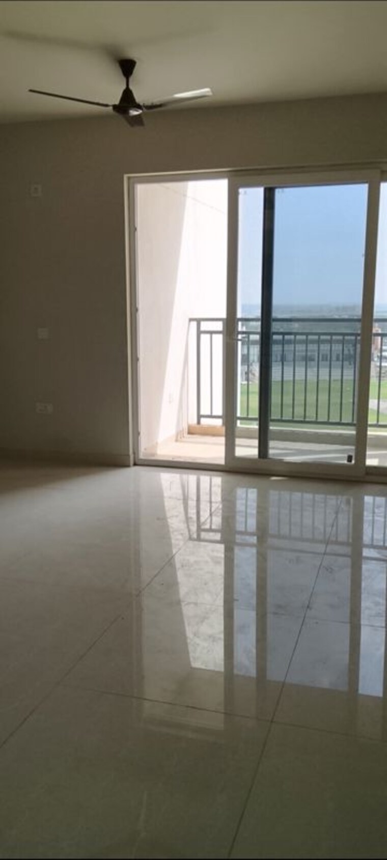 Room, tata-eureka-park 2 Bedroom 1100 Sq.Ft. Apartment In Sector 150 Noida 10734949
