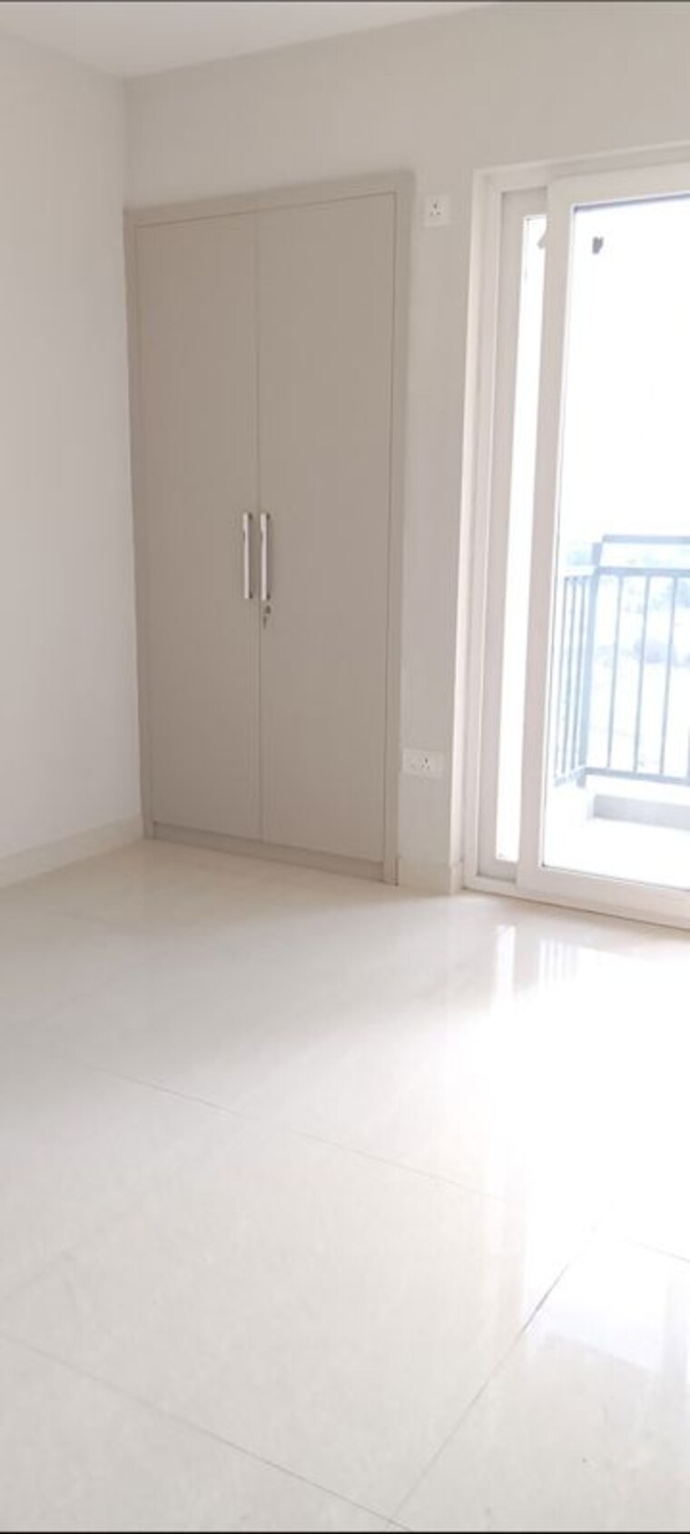 Room, tata-eureka-park 2 Bedroom 1100 Sq.Ft. Apartment In Sector 150 Noida 10734949